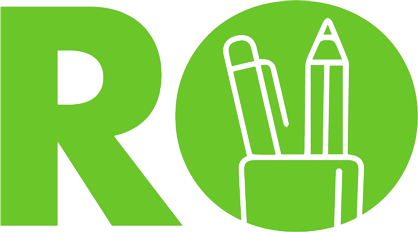RO